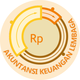 logo akl