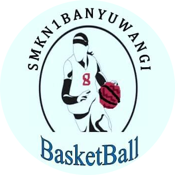logo basket