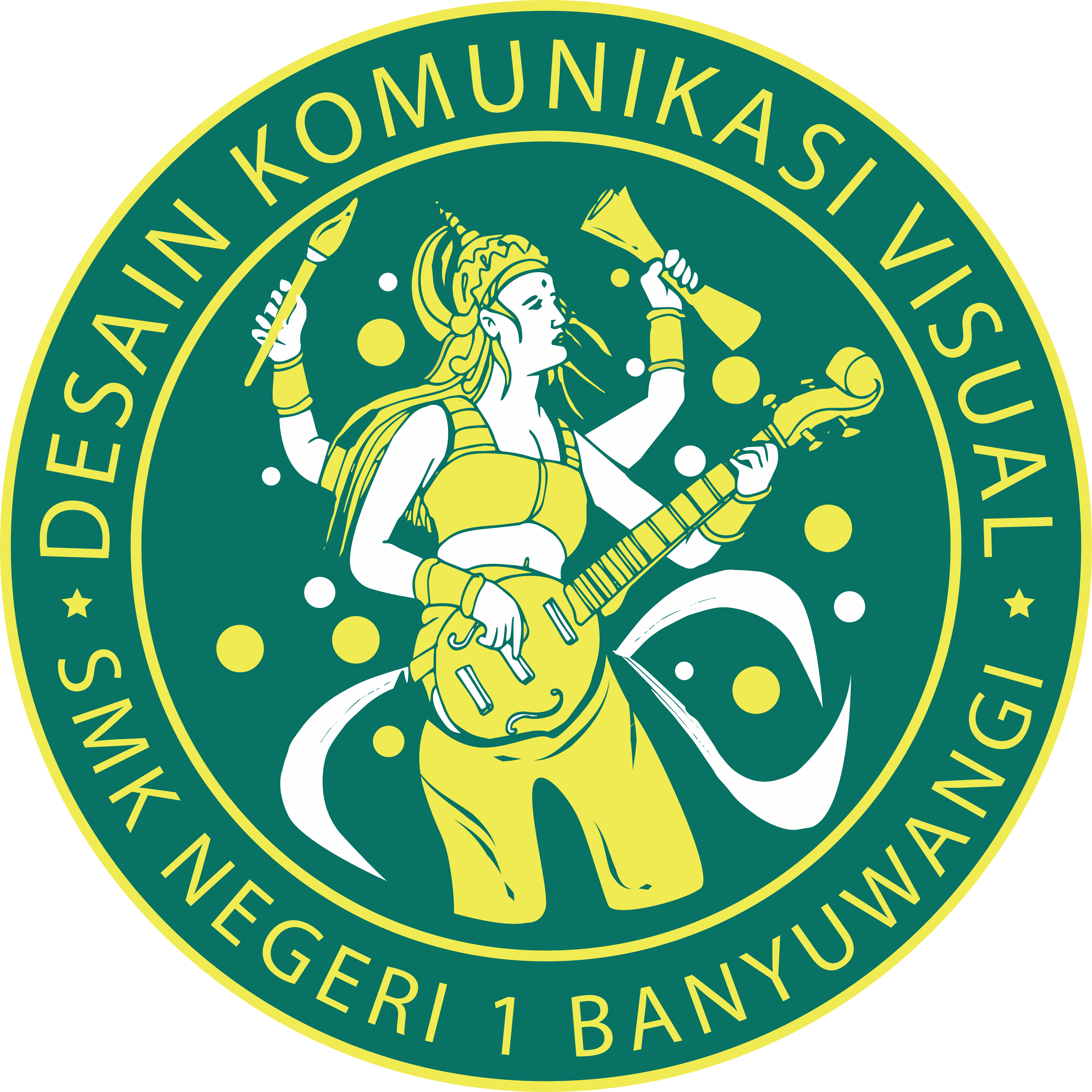 logo dkv