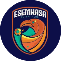 logo futsal