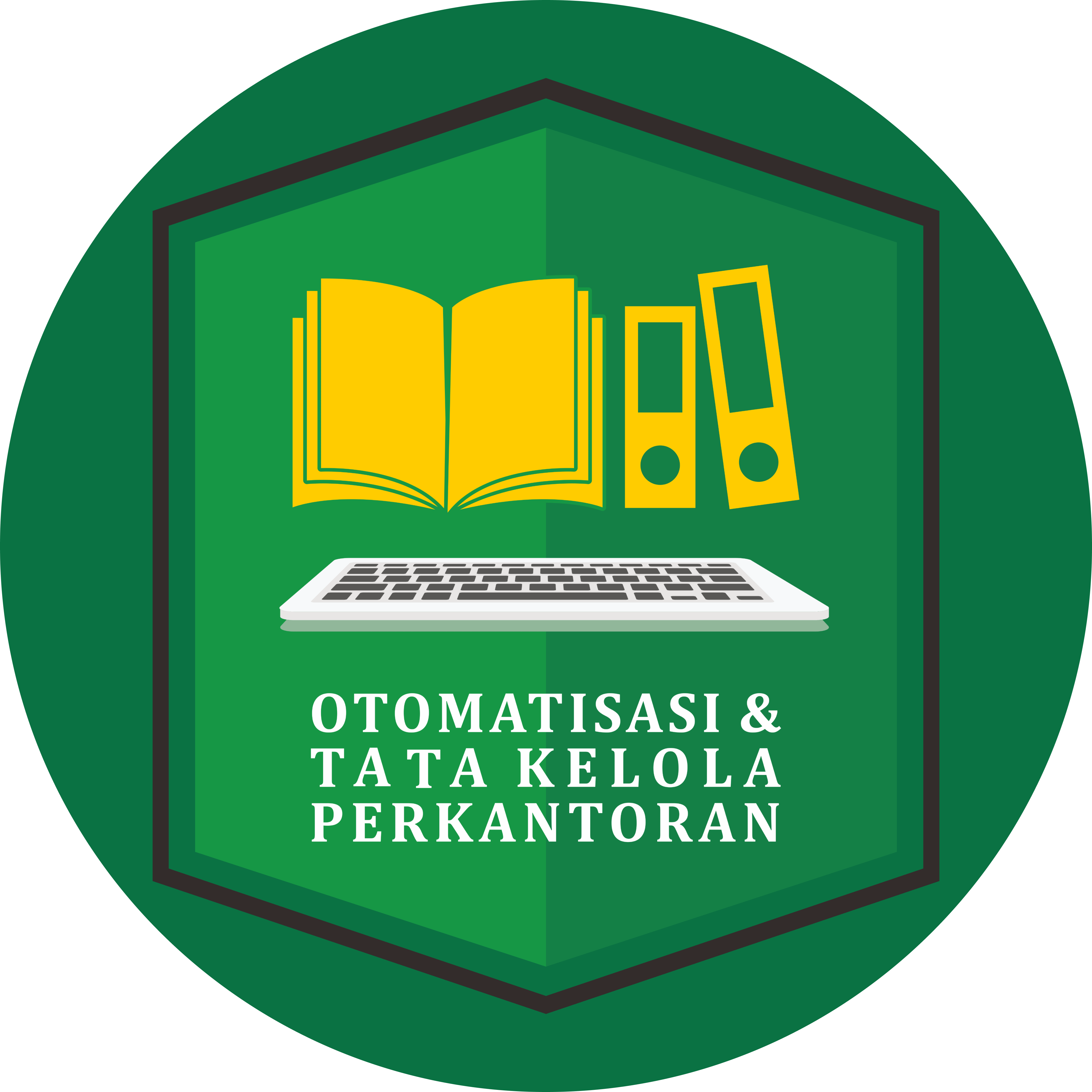 logo mplb