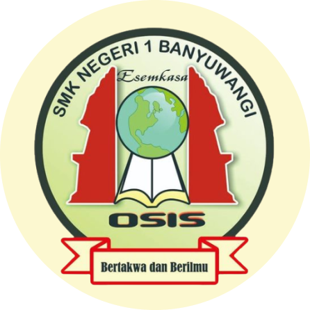 logo osis
