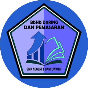 logo pm