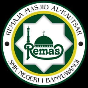 logo remas
