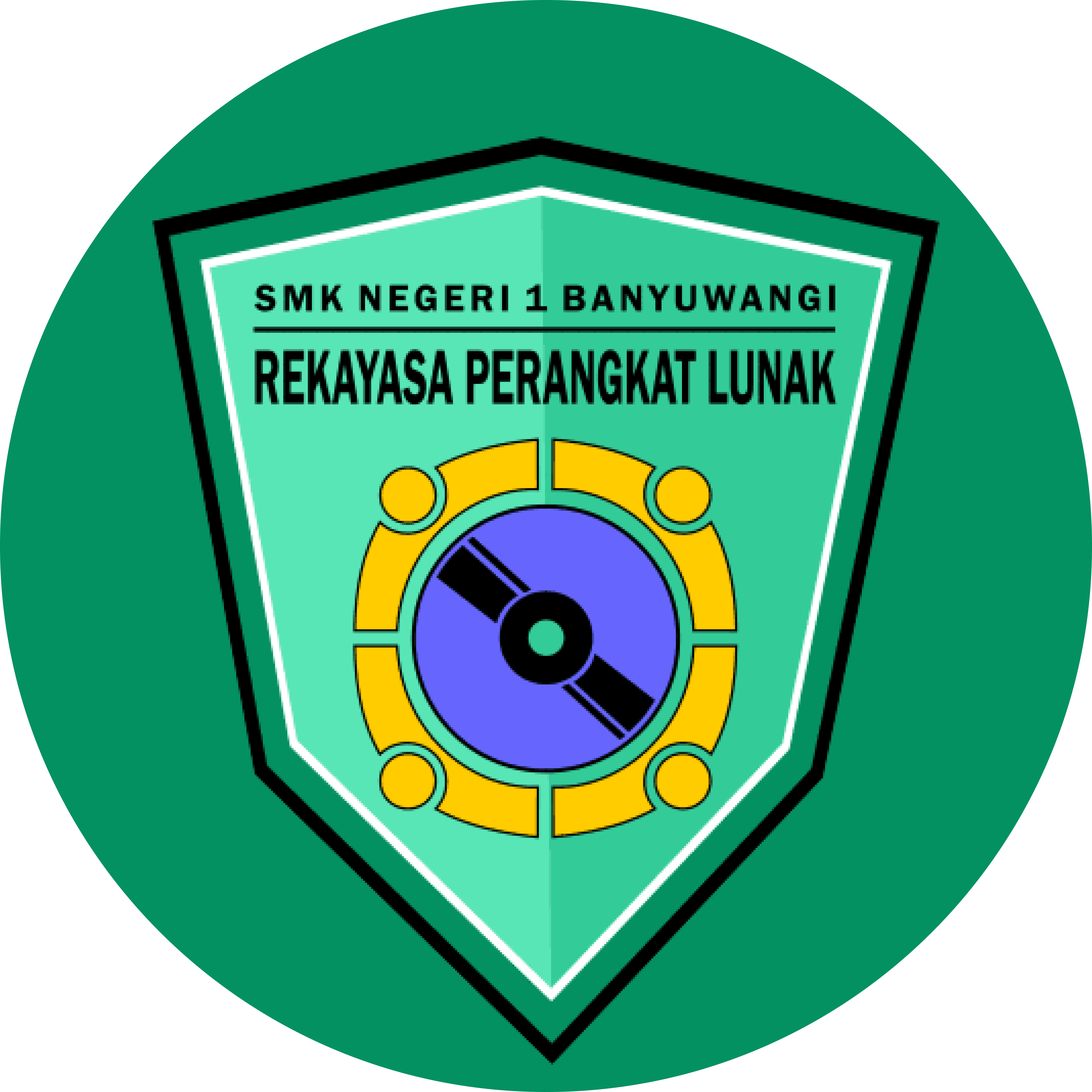 logo rpl