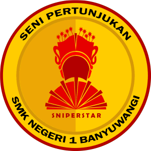 logo sp