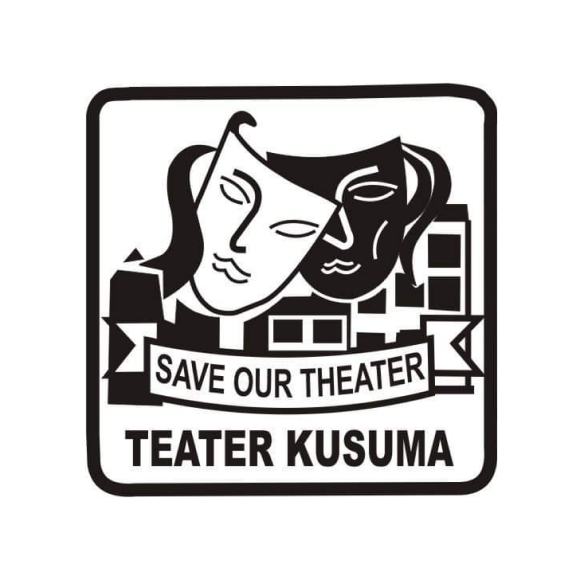 logo theater
