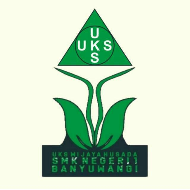 logo uks